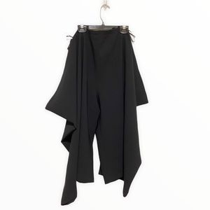 Vintage Max Mara Culottes